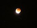 Luna Roja II